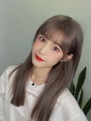 点击看大图 -MORI HAIR SALON日式美发沙龙