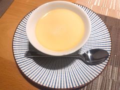 布丁-本逸·割烹料理(湖墅店)
