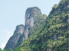 -明仕田园