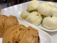 -李与白包子铺(桐梓林店)