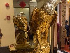 -顺风海鲜港(金玉兰店)