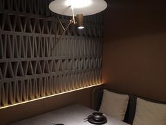 -罗勒家·养生火锅· Bistro(大望路店)