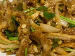-北京华联购物中心(天通苑店)