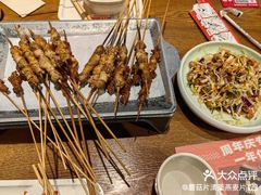 -管氏翅吧(护国寺店)