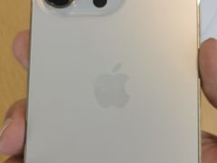 -Apple零售店(中街大悦城店)