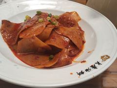 -老磨油饼(高陵店)