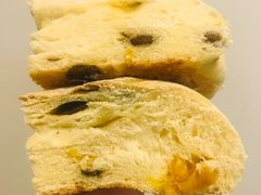 -面包新语(上地华联店)