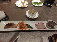 -厉家菜(金宝街店)