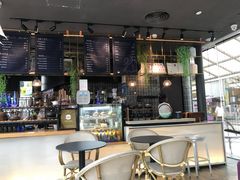 -BeauTea水仙(coco park店)