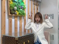 -青奢宠物·青奢猫舍