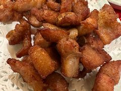-抱德·潮汕味(敦和店原惠城鱼仔)
