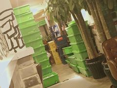 -红京鱼(西坝河店)