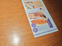 -桂小厨广西菜(印象城店)