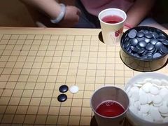 -乐汤汇温泉生活馆(海港区店)