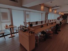 -楽飯屋(软件园店)