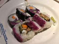 -星伦多 自助料理(圆融店)