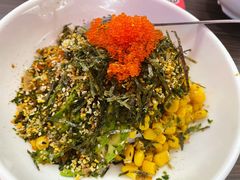 -仙隐小鹿中华料理(南宁万象城店)
