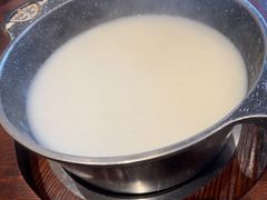 -顺德一品粥·20年凤城老字号(芳村店)