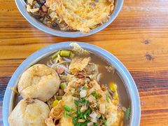 -凤张螺蛳粉·爽口粉(跃进路总店)