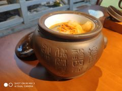 -三凤酒家·百年无锡菜(清扬茂业店)