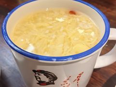 -東茅街茶馆