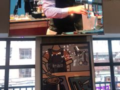 -Nectar One Cafe(勇烈路n1店)