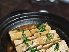 -凤凰山斑鱼馆(恭城店)