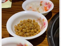 -庄老幺火锅(娄山关路店)