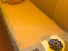 -金色莲花泰式按摩SPA(石牌店)