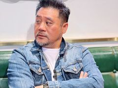 -太哼冰室·茶餐厅(中大店)