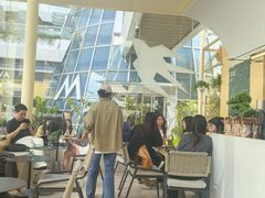 -BeauTea水仙(coco park店)