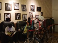 -和平菓局(王府井店)