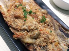 -聚味瞿记·龙虾堂(渔人码头一店)