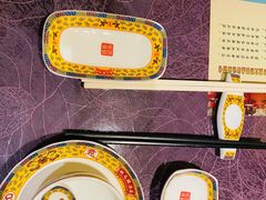 -宁波状元楼酒店(和义路店)