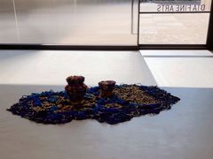 -大田秀则画廊