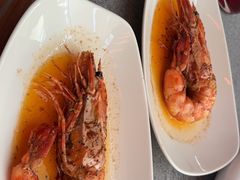 -Ministry of Crab•MOC(交子大道店)