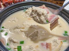 -润记·广东餐馆(苏州中心店)