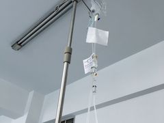 -星巴克(济宁万达广场店)