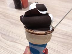 -DQ·蛋糕·冰淇淋(回龙观同成街)