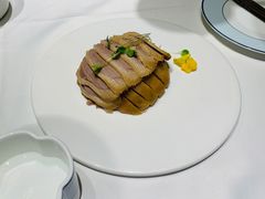 -民国红公馆·秦淮八艳(夫子庙店)