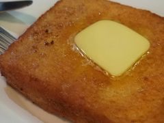 -港久茶餐厅(鹭洲里店)