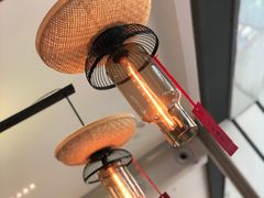 -Moka Bros 摩卡站(西单大悦城店)