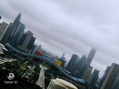 -7-11便利店(连城新天地店)