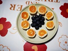 -乐禧母婴全自营月嫂(宝山店)