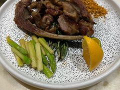 -宁海食府·涌宴(真和店)