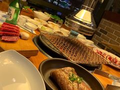 -青鹤谷(苏州店)