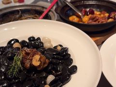 -海立阁海鲜江浙菜(漕河泾印象城店)