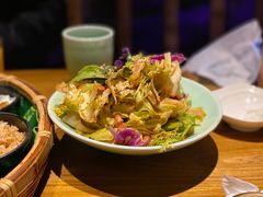 -淀里船宴(卓达店)