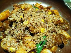 -沙河粉村·国家非遗传承(云台店)