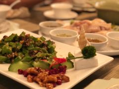 -闻见中国海南菜(K11店)